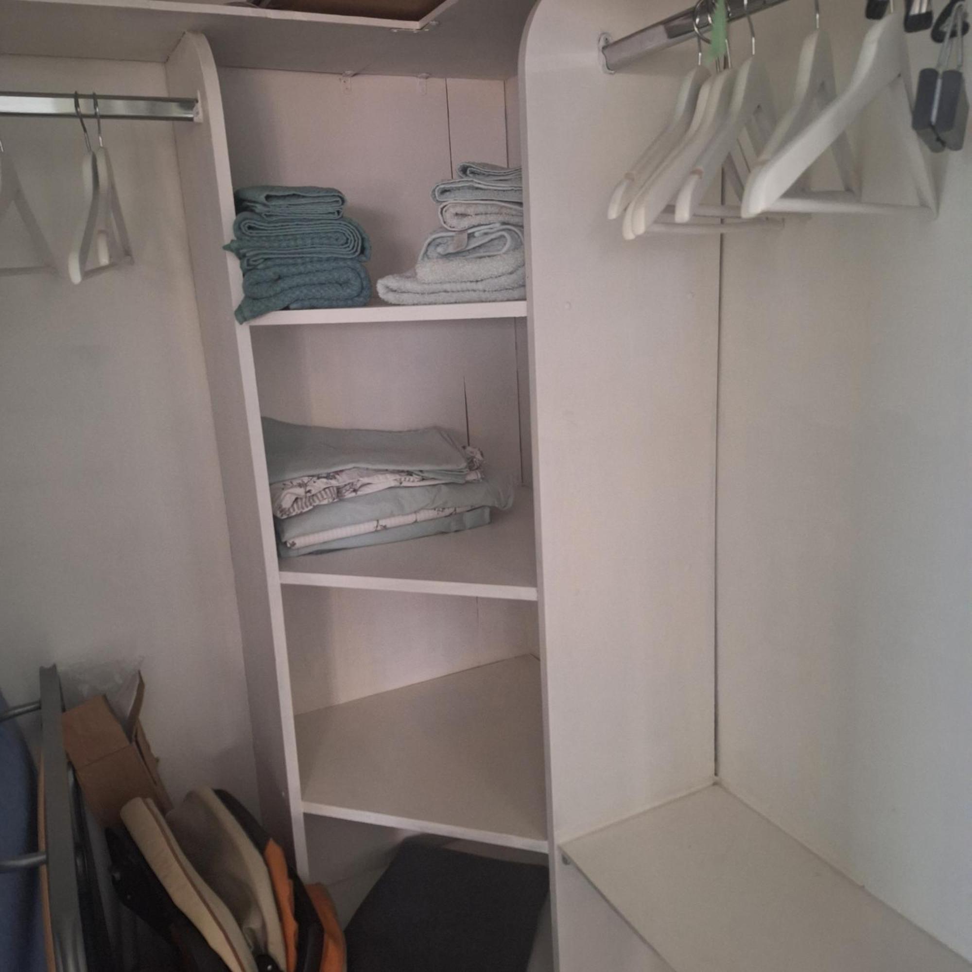 Private Townhouse With Roof Terrace Close To The Beach Málaga Eksteriør billede